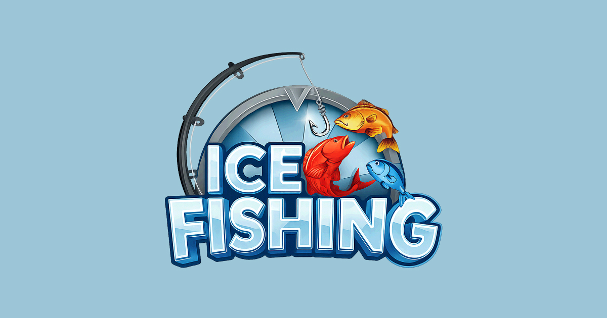 Ice Fishing
